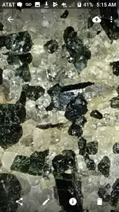 Screenshot_20180405-051510.png