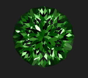 39.png 39.png