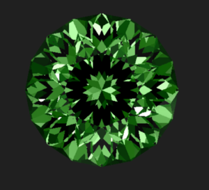 38.png 38.png
