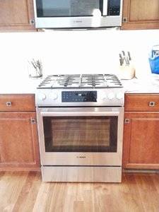 new oven and wave.jpg