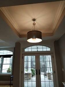 foyer light up.jpg