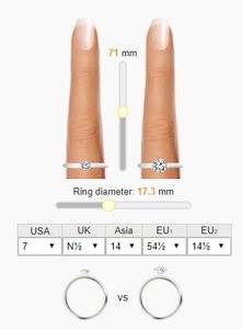 ring size.jpg
