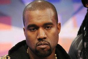 kanye-west-bitch-resting-face.jpg