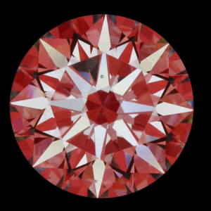 image (2).png