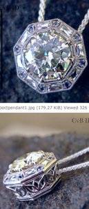 C2D9443F-D9F0-4377-8608-329FFB968142.jpeg