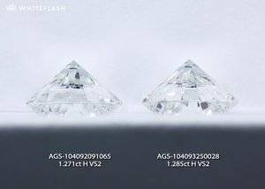 1 WF1.27.1.28ACAs2.jpg