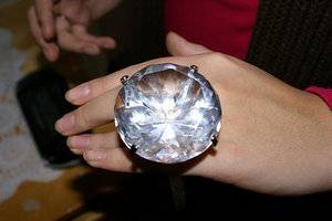 petite diamond.jpg