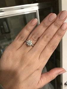 IMG_5411.jpg