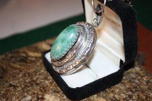 IMG_7585.JPG