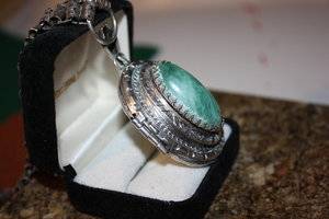 IMG_7586.JPG