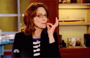 secret.gif