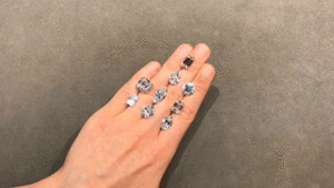 diamonds.gif