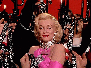 diamondsgirlsbestfriend.gif