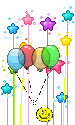 55558B06-7F67-4127-81CB-F3B12C908FC2.gif