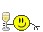 20344811-359E-4DDF-A17F-D52019BC332A.gif