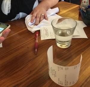 93F7BBEF-1995-4D24-89F8-F1EEE4F7ACE8.jpeg