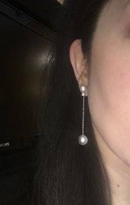 Pearl Drops.jpeg