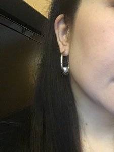 Pearl Hoop Earrings.jpeg