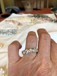 IMG_0731.jpg
