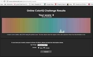 ColorIQ.JPG