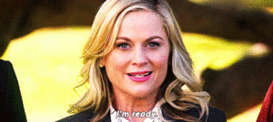 imready.gif