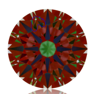 upload_2018-4-9_10-9-40.png