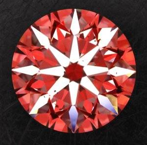 Arrows image.JPG