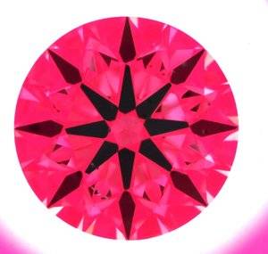 Idealscope image.JPG