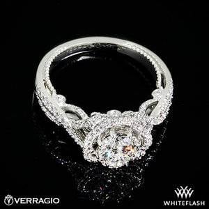 Verragio-Insignia-Engagement-Ring-in-Platinum-from-Whiteflash_51061_37972_a.jpg