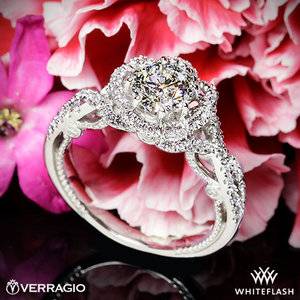 Verragio-Insignia-Engagement-Ring-in-Platinum-from-Whiteflash_51061_37972_g.jpg