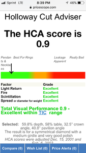 F9042F30-CFDF-4DEF-BC94-98AB95942B40.png