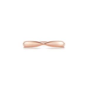 tiffany-harmonyring-33419139_945552_ED_M.jpg