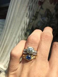 IMG_1129.JPG IMG_1129.JPG