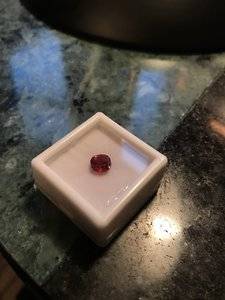 F2591ADA-8F06-43A8-99A5-95632D915A9D.jpeg