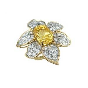 OHR143_Gold_platinum_yellow_sapphire_and_diamond_ring.jpg