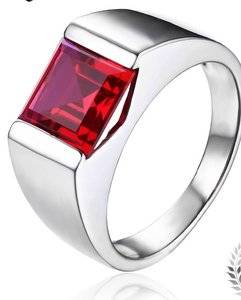 rubymenring.jpg