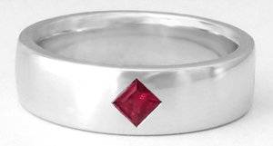 menrubyring.jpg