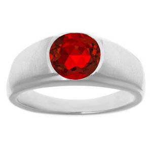 IH7168_mens_ruby_silver_ring_gemologica_reviews.1.jpg
