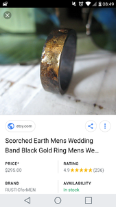 Screenshot_2018-04-11-08-49-57.png