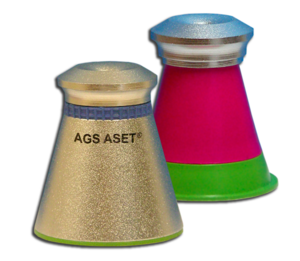 AGS_handheld_ASET.png AGS_handheld_ASET.png