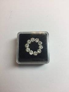 image1 (1).jpeg