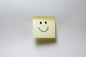happy note.jpg
