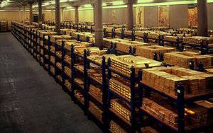 gold fort knox.jpg