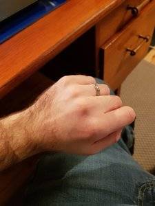 20180412_114621.jpg