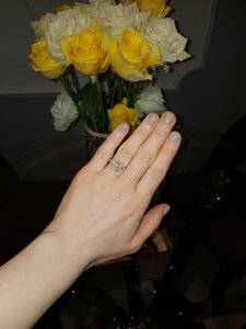 20180412_174927.jpg