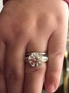 IMG_2947.jpeg IMG_2947.jpeg