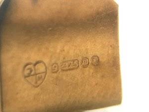 p-yg0024(17).jpg