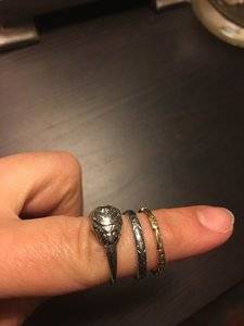 IMG_1159.JPG