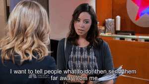 sendpeoplefarawayparksandrecreation.gif