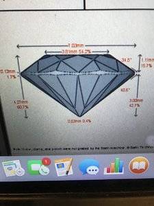 758C2C6E-207A-41A1-8BEA-E7F80892235E.jpeg